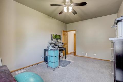 13209 Blackstone Ln, Plainfield, IL 60585 photo 17