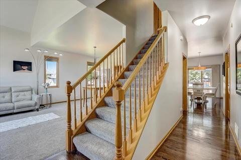13209 Blackstone Ln, Plainfield, IL 60585 photo 20