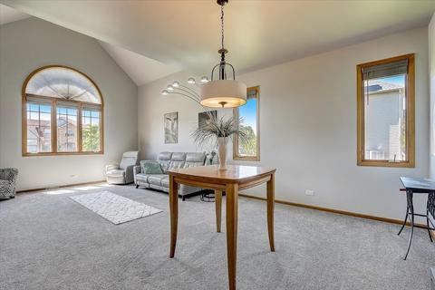 13209 Blackstone Ln, Plainfield, IL 60585 photo 12