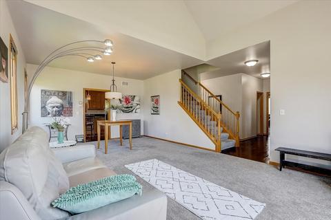 13209 Blackstone Ln, Plainfield, IL 60585 photo 15