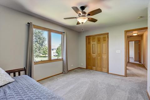13209 Blackstone Ln, Plainfield, IL 60585 photo 30