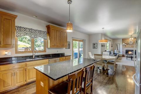 13209 Blackstone Ln, Plainfield, IL 60585 photo 11