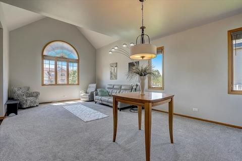 13209 Blackstone Ln, Plainfield, IL 60585 photo 14