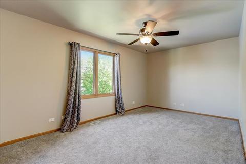 13209 Blackstone Ln, Plainfield, IL 60585 photo 31