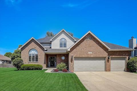 13209 Blackstone Ln, Plainfield, IL 60585 photo 1