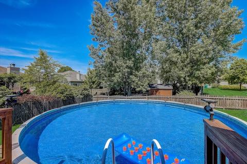 13209 Blackstone Ln, Plainfield, IL 60585 photo 36