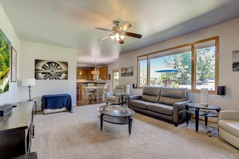 13209 Blackstone Ln, Plainfield, IL 60585 photo 3