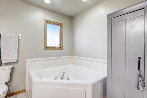 13209 Blackstone Ln, Plainfield, IL 60585 photo 25