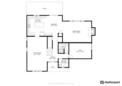 13209 Blackstone Ln, Plainfield, IL 60585 photo 39