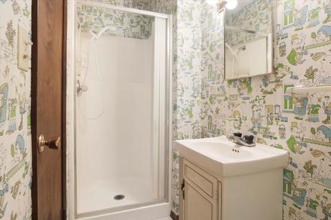 207 E School St, Ellsworth, IL 61737 photo 10
