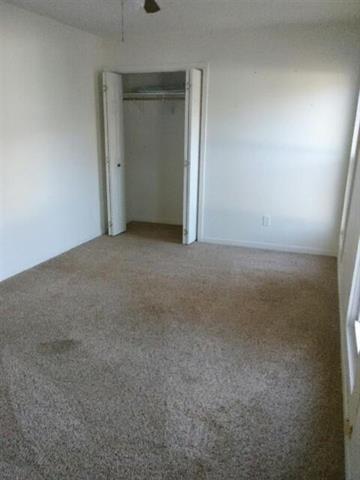 109 E Main St, Mount Morris, IL 61054 photo 7