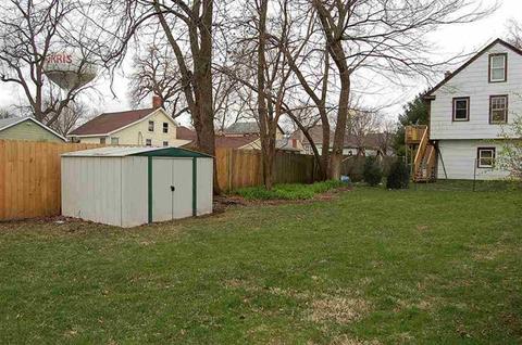 109 E Main St, Mount Morris, IL 61054 photo 15
