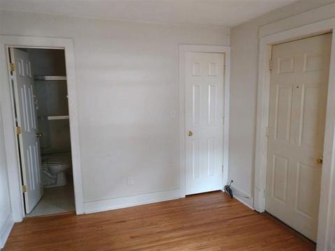 109 E Main St, Mount Morris, IL 61054 photo 5