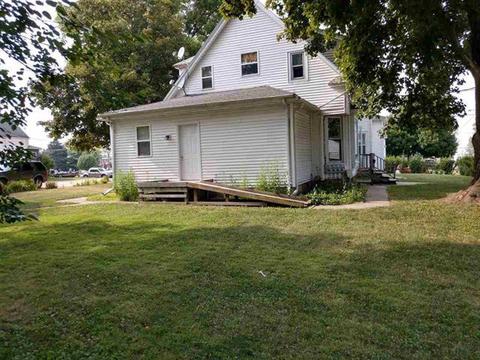 109 E Main St, Mount Morris, IL 61054 photo 14