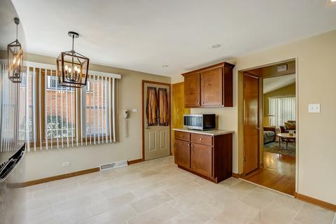 3631 153rd Pl, Midlothian, IL 60445 photo 7