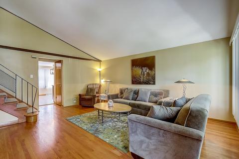3631 153rd Pl, Midlothian, IL 60445 photo 2