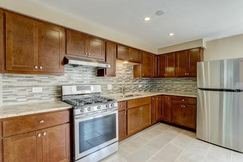 3631 153rd Pl, Midlothian, IL 60445 photo 5