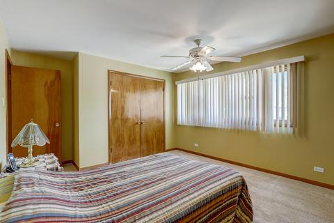 3631 153rd Pl, Midlothian, IL 60445 photo 8