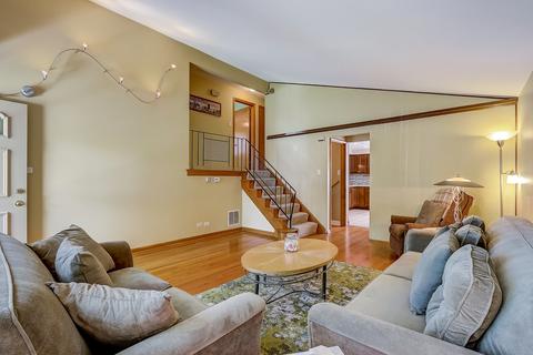 3631 153rd Pl, Midlothian, IL 60445 photo 3