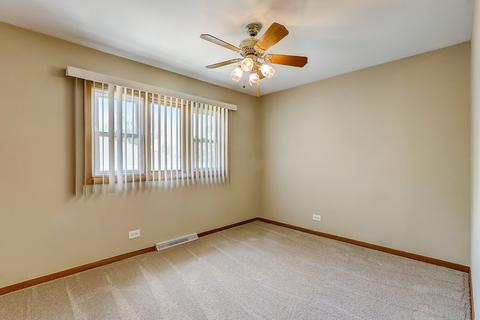 3631 153rd Pl, Midlothian, IL 60445 photo 11