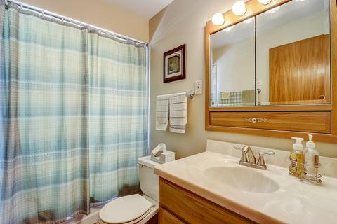 3631 153rd Pl, Midlothian, IL 60445 photo 10