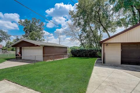 3631 153rd Pl, Midlothian, IL 60445 photo 17