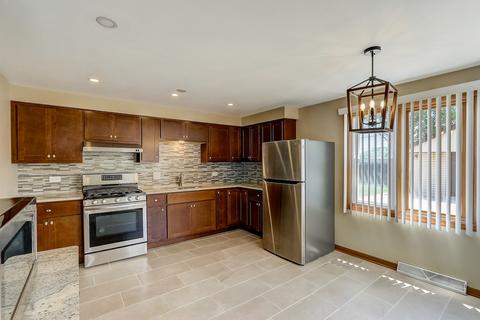 3631 153rd Pl, Midlothian, IL 60445 photo 6