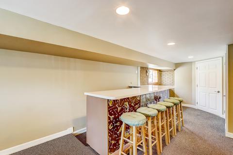 3631 153rd Pl, Midlothian, IL 60445 photo 13