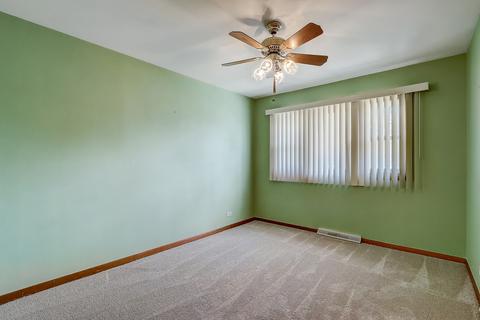 3631 153rd Pl, Midlothian, IL 60445 photo 9