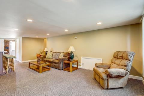 3631 153rd Pl, Midlothian, IL 60445 photo 12