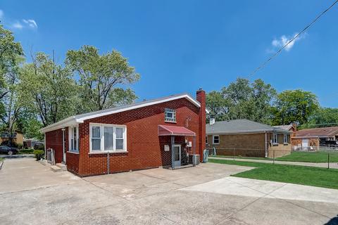 3631 153rd Pl, Midlothian, IL 60445 photo 15