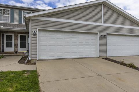 210 Parktrail Rd, Normal, IL 61761 photo 29