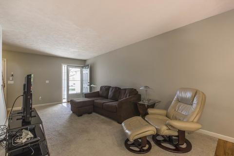 210 Parktrail Rd, Normal, IL 61761 photo 5