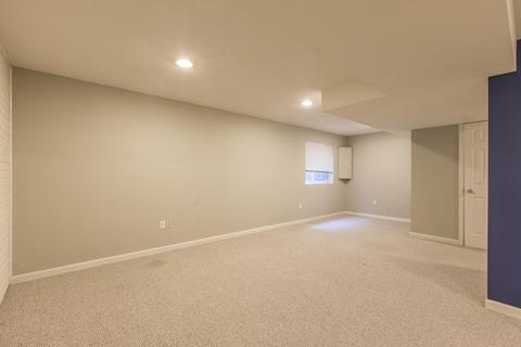 210 Parktrail Rd, Normal, IL 61761 photo 22