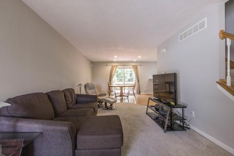 210 Parktrail Rd, Normal, IL 61761 photo 3
