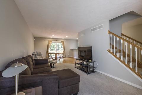 210 Parktrail Rd, Normal, IL 61761 photo 2