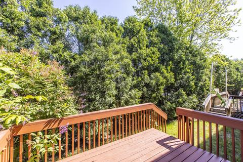 210 Parktrail Rd, Normal, IL 61761 photo 26