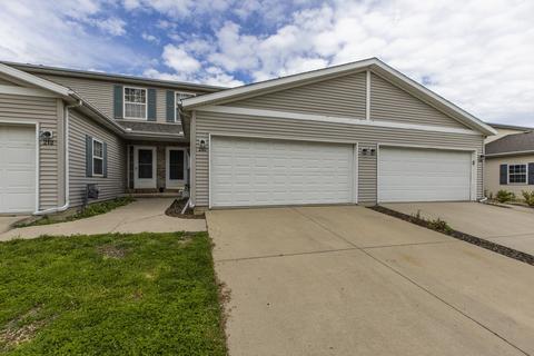 210 Parktrail Rd, Normal, IL 61761 photo 28