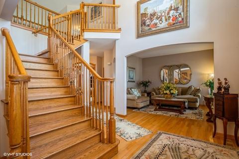427 E Comstock Ave, Addison, IL 60101 photo 14