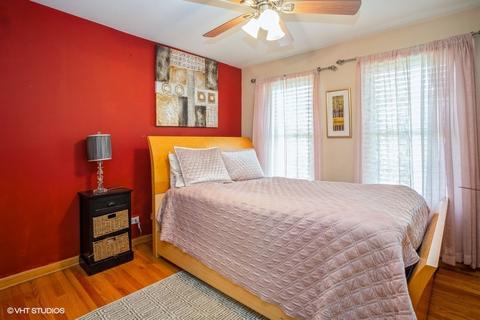 427 E Comstock Ave, Addison, IL 60101 photo 21