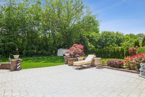 427 E Comstock Ave, Addison, IL 60101 photo 28