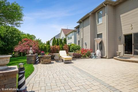 427 E Comstock Ave, Addison, IL 60101 photo 29
