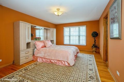 427 E Comstock Ave, Addison, IL 60101 photo 19