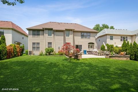 427 E Comstock Ave, Addison, IL 60101 photo 30