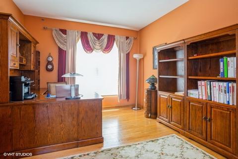 427 E Comstock Ave, Addison, IL 60101 photo 13