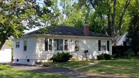 1114 Sunset Rd, Wheaton, IL 60189 photo 1