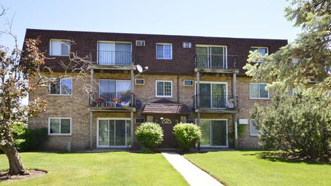 123 E Dundee Rd #3S, Wheeling, IL 60090 photo 1