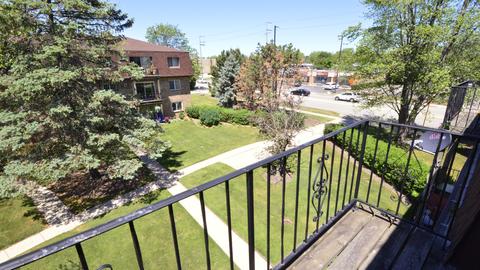 123 E Dundee Rd #3S, Wheeling, IL 60090 photo 8