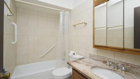 123 E Dundee Rd #3S, Wheeling, IL 60090 photo 12