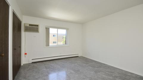 123 E Dundee Rd #3S, Wheeling, IL 60090 photo 10